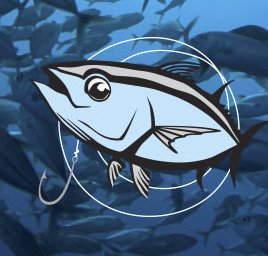 Fishing Frenzy Sweepstakes