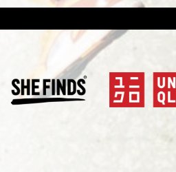 Fit for Fall Sweepstakes