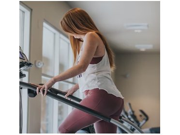 FIT4MOM Baby Registry Giveaway - Win A Prize Pack Worth Over $3,000