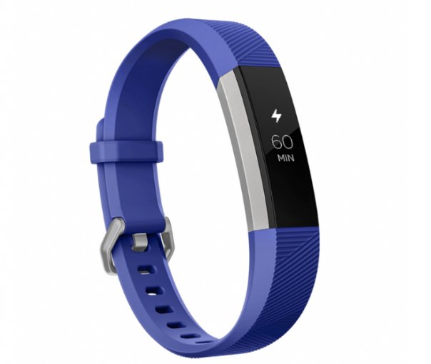 Fitbit Ace Activity Tracker For Kids Giveaway
