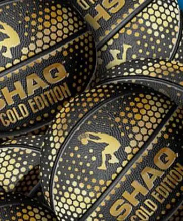 Five Below “Shaq Golden Ticket” Sweepstakes - Win a trip for 4 to the 2026 NBA Emirates Cup in Las Vegas.