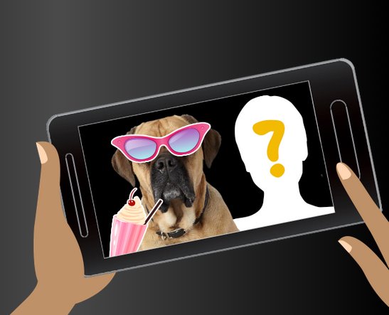 Lots of Prizes in this Five Star Express Your SELFIE Sweepstakes!