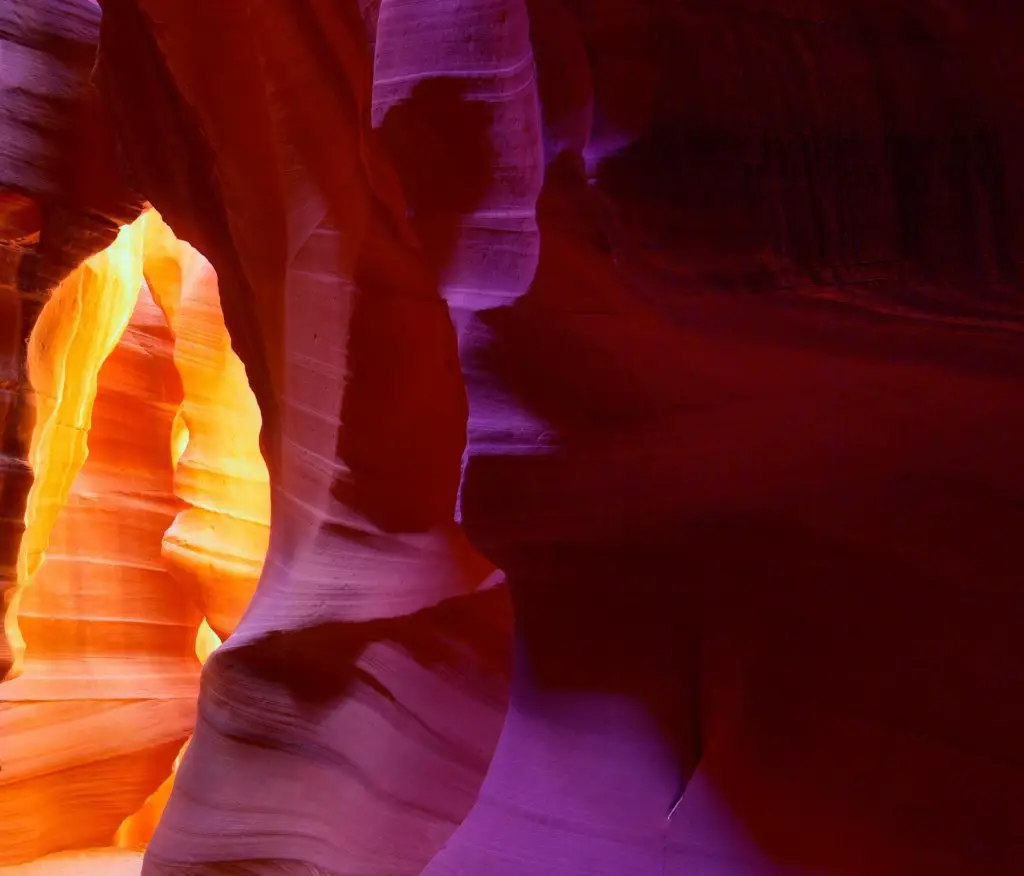 Flagstaff, Arizona Sweepstakes