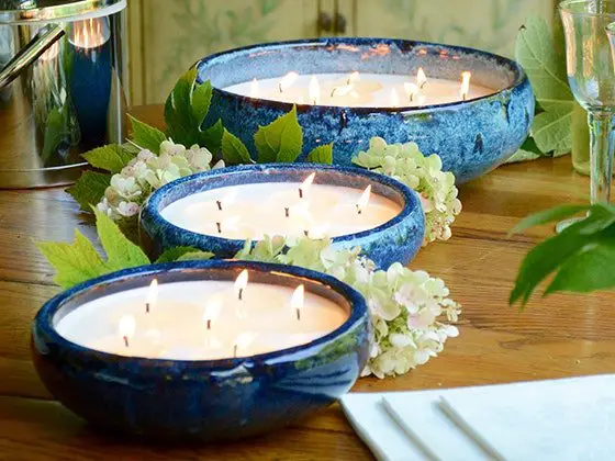 FlashPointCandle Gift Card Sweepstakes