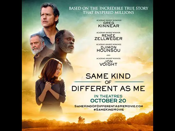 Flatscreen TV + $25 Fandango Gift Sweepstakes