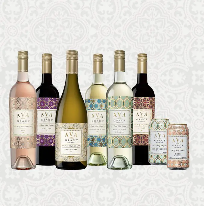 Flowers for 6 Months, 8 Winners!