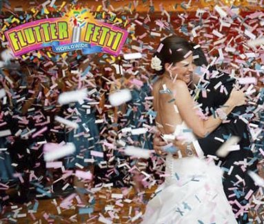 Flutter FETTI Products Giveaway