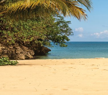 Fly Away To Mexico Sweepstakes