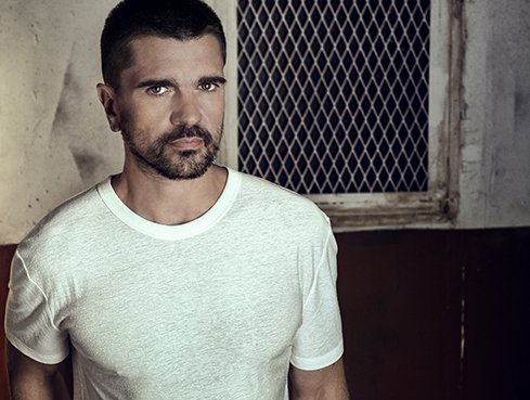 Fly Beat Sweepstakes