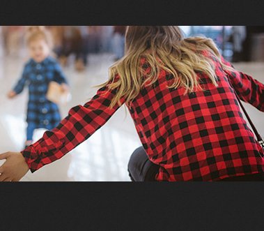 Fly Me Home Sweepstakes