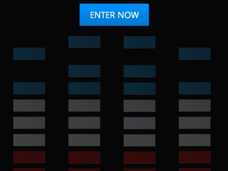 Fly to the Beat Sweepstakes