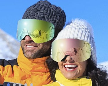 Folding Portable Camping Chair Giveaway