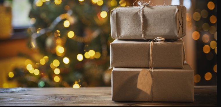 Foley Equipment 12 Days of Giving Sweepstakes - Win 1 Of 12 Gifts (12 Winners)