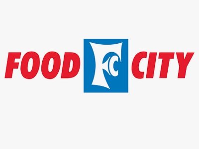 Food City Get Game Day Ready Sweepstakes - Win A Trip For 2 To Super Bowl LVII