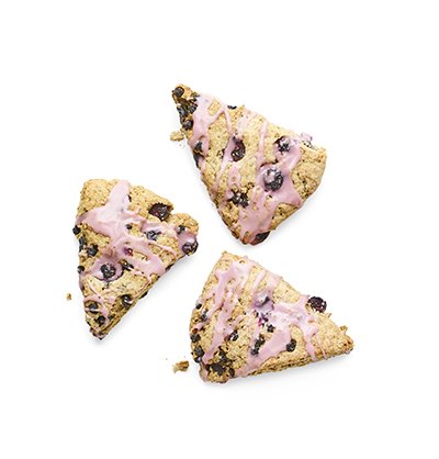 Food Network Magazine September Name This Dish Contest - Win $500