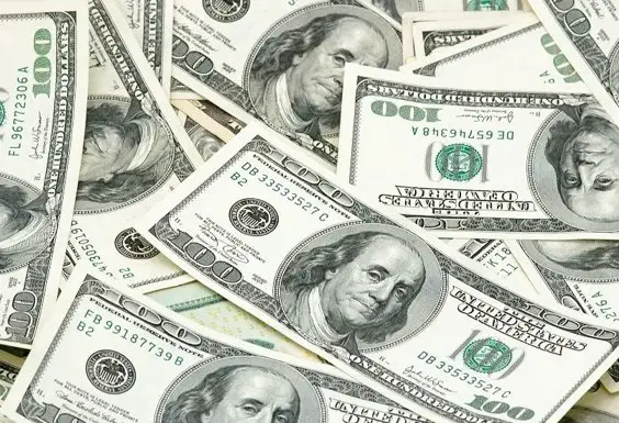 Food Network Ultimate Backyard Oasis Giveaway – Win $5,000 Cash