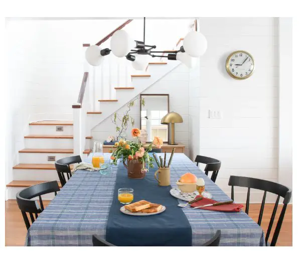 Food52 Set For Summer Giveaway - Win $2,000 In Gift Cards From Food52 And Schoolhouse