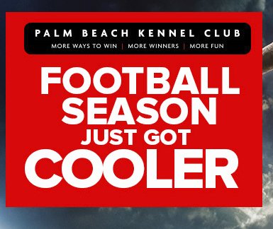 Football Season Just Got Cooler Giveaway