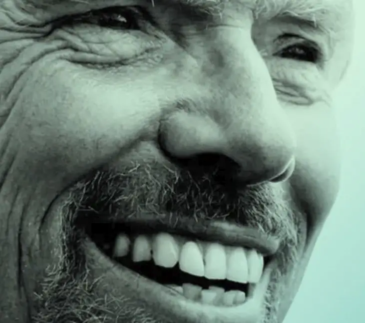 For He's A Jolly Good Fellow Giveaway