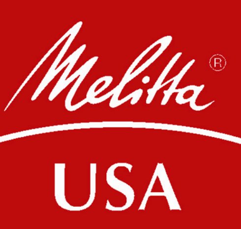 For The Love Of Coffee Photo Contest