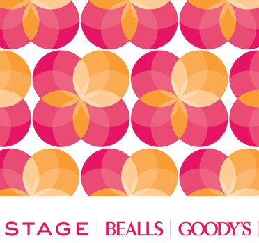 Foresee Gift Card Survey Sweepstakes