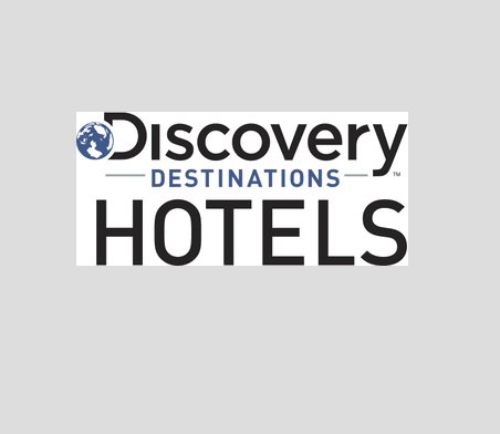 Four-Night Stay at Turtle Bay Resort in Hawaii