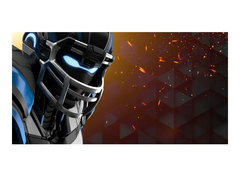 FOX Sports Countdown To Kickoff Sweepstakes - Win A Prize Pack & A Gift Card (3 Winners)