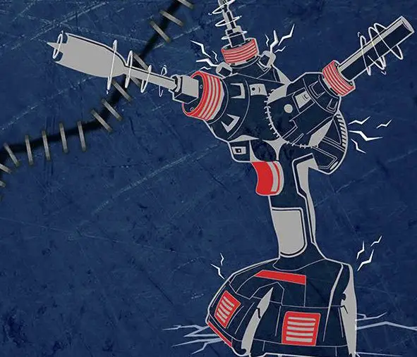 Freak 'N' Contest - 2000 Winners!