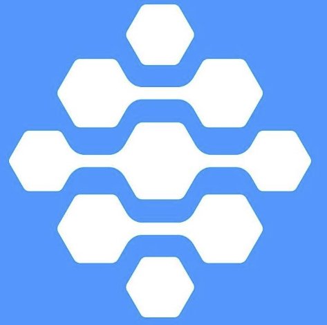 Free $1,500 Visa Card