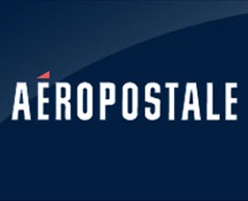 Free $200 Aeropostale Gift Card