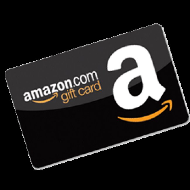 Free $200 Amazon Gift Card