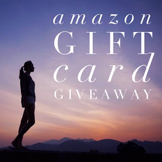 Free: $200 Amazon Gift Card