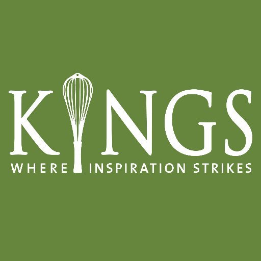 Free $250 Kings Food Markets Gift Cards