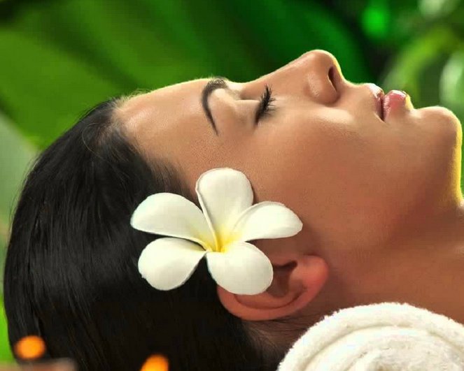 Free 3 Day Meditation Retreat