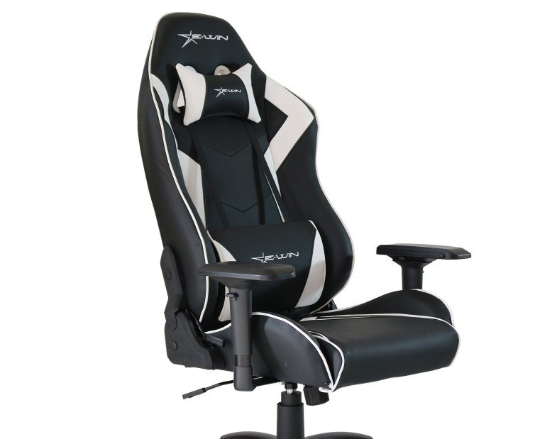 Free $349 Gaming Chair Giveaway