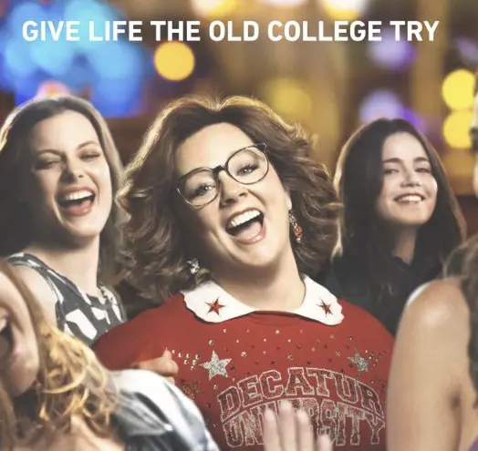 Free $50 Fandango Gift card