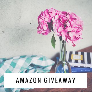 Free $500 Amazon Gift Card