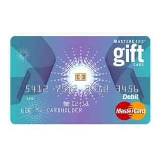 Free $500 MasterCard Prepaid Gift Card