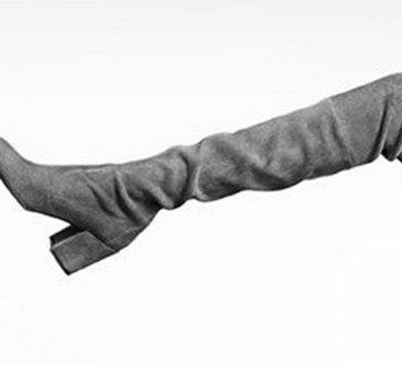 Free $500 Shopping Spree