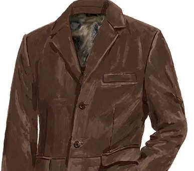 Free $5,000 Shopping Spree