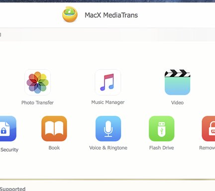Free $59.95 Music Software
