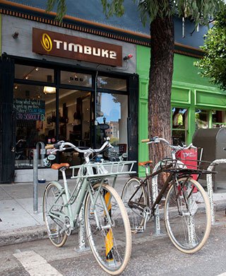 Free $7000 San Fran Trip