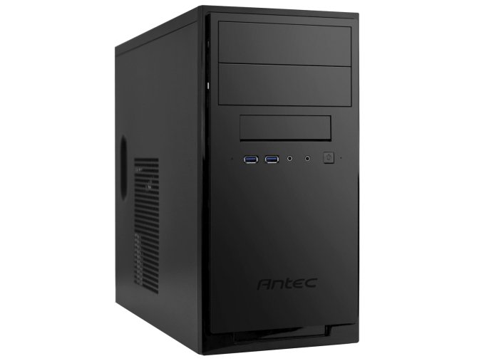 Free AMD Radeon Rx 460 Gaming PC