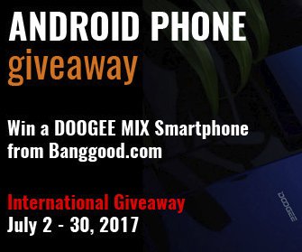 Free Android Smartphone