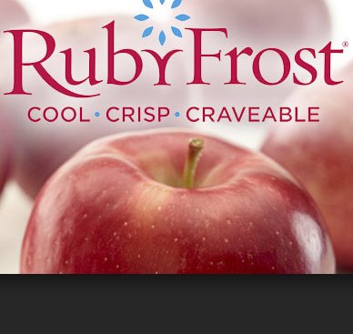 Free Apples Sweepstakes