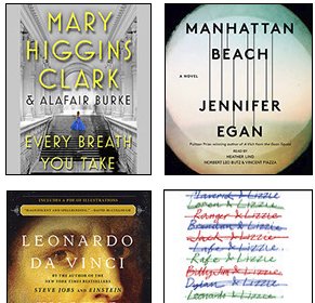 Free Audiobooks Giveaway