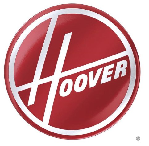 Free Automatic Carpet Cleaner