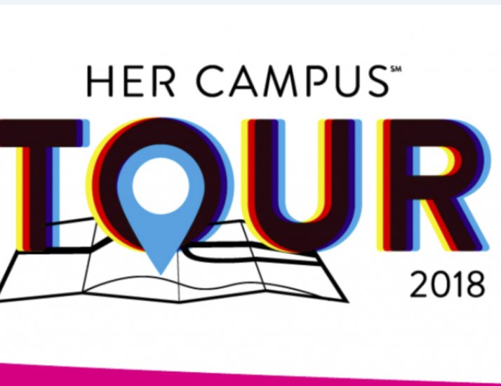 Free Beauty + Fashion Prize Pack