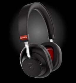 Free Bluetooth Headphones
