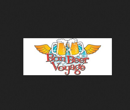 Free Bon Voyage Cruise